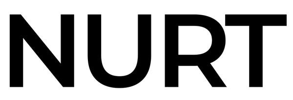 Nurt